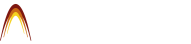 Bissinger & SIG Stahl GmbH