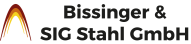 Bissinger & SIG Stahl GmbH