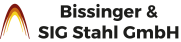 Bissinger & SIG Stahl GmbH